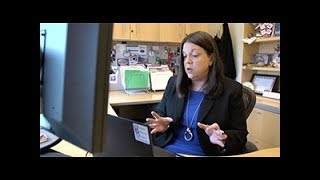 Penn State Online MBA Program
