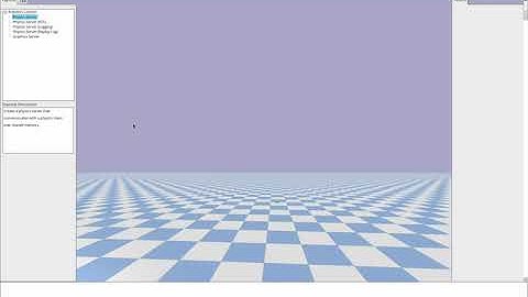 "DRL for Dynamic Drone Landing on Moving Platforms with Aerodynamics | Crazyflie Drones | Ep.1"