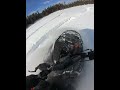 First vid on GoPro