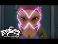 【ミラキュラス】ホリフィケーター| アクマタイズ