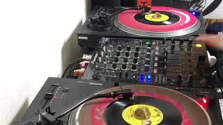 DJ KOCO #174 / Mad Lion