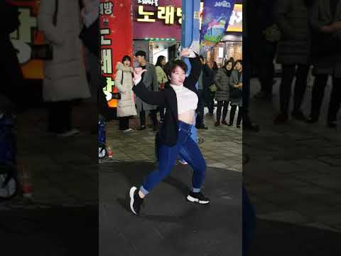 2019.12.10&amp;<strong>amp</strong>;걷고싶은거리&amp;<strong>amp</strong>;홍대버스킹&amp;<strong>amp</strong>;일본댄스팀&amp;<strong>amp</strong>;<strong>JPG</strong>(미유)&amp;<strong>amp</strong>;by Bigstart