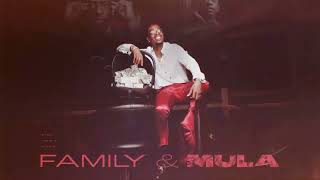 Celebrity Rich Homie Quan - Dark Shades (Audio) Net Worth