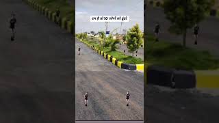 Download Lagu dhodo dhodo MP3