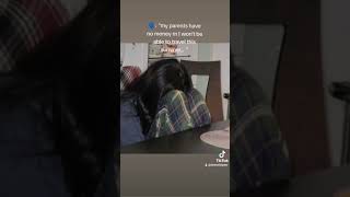 Travel This Summer Subliminal