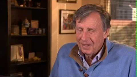 Richard C. Blum