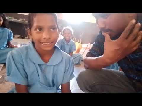 school pilanka saha kichi samaya kathapa kathana