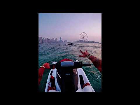 [FREE] Detroit Type Beat x YN Jay Sample Type Beat "No Te Veo"