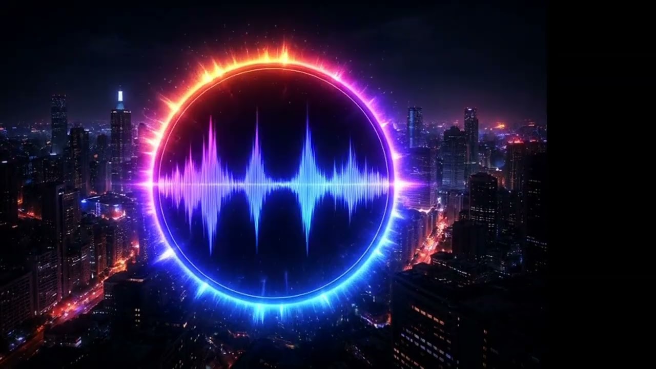 Счастье вдруг в тишине (Лирик)