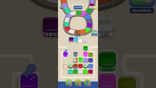beads out level 1110 [complete solution]