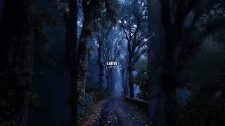 Gel Barışalım Artık- Sertab Erener Şfet