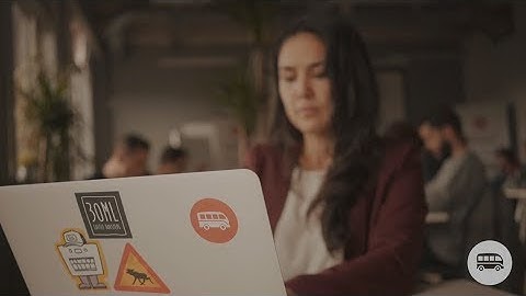 Why learn to code at Le Wagon?