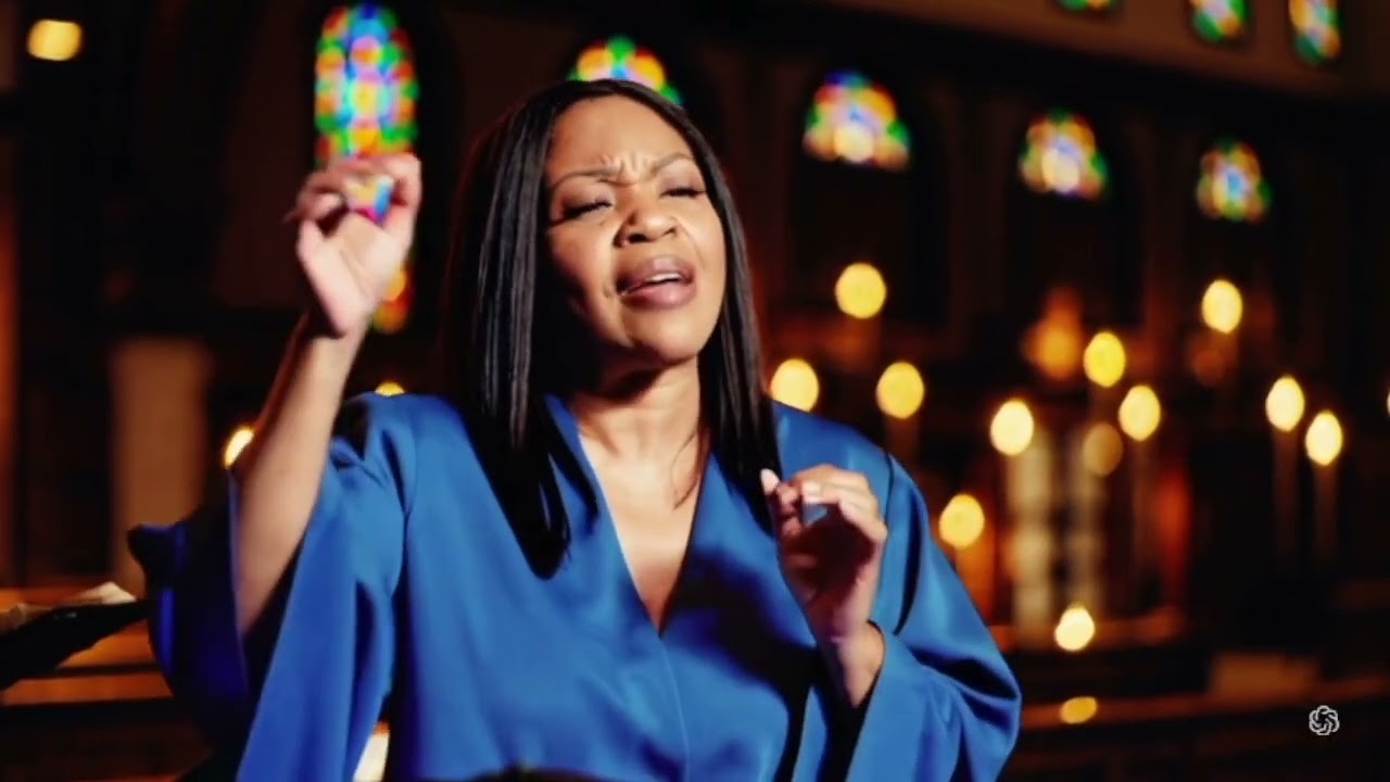 "freak a beat" | Soulful Trap Type Beat