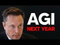 Elons new prediction for agi metas new agents new sora demo china surpasses gpt4 and more