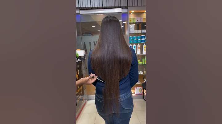 long deep U  haircut 💈✂️ #hairstyle #viral #shorts #trending #haircut