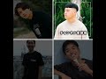 テセサクの中で誰が一番好き?#テセサク #人気になりたい #バズれ