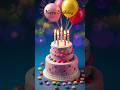Happy birthday to you 🍰🍰🍰🍰🍰🍰🍰 May all your dreams come true ❤️❤️❤️❤️❤️❤️❤️
