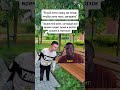 Было? Ахахах #мем #прикол #мемы #приколы #жиза #жизненно #юмор