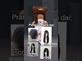 Tg @RblxCuMyPookiess