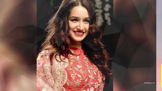 Celebrity Top 10 decade defining bollywood actresses Net Worth