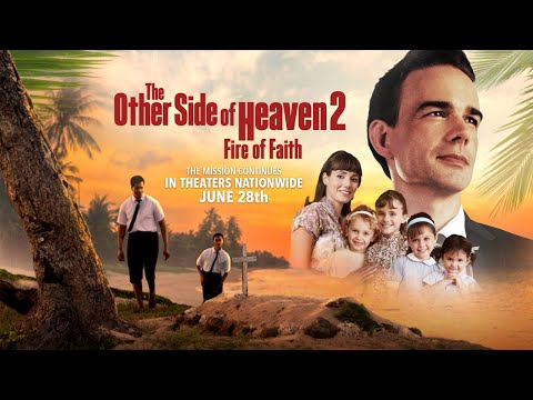 the-other-side-of-heaven-2---official-trailer