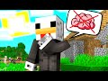 QUANTO Ãˆ INTELLIGENTE BELLAFACCIA? - MINECRAFT ITA