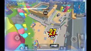 2026new Updated Sausage Man Hack  Speed  No Recoil  White Body  Antiban  Auto Kill
