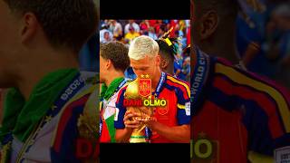 Spain World Cup Song 🇪🇸🔥