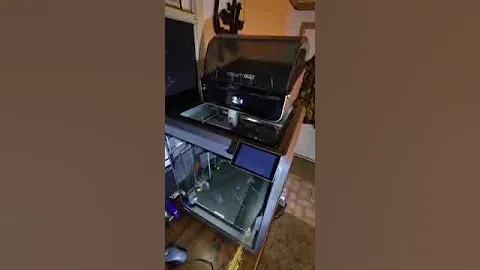 video000000 1766439481728