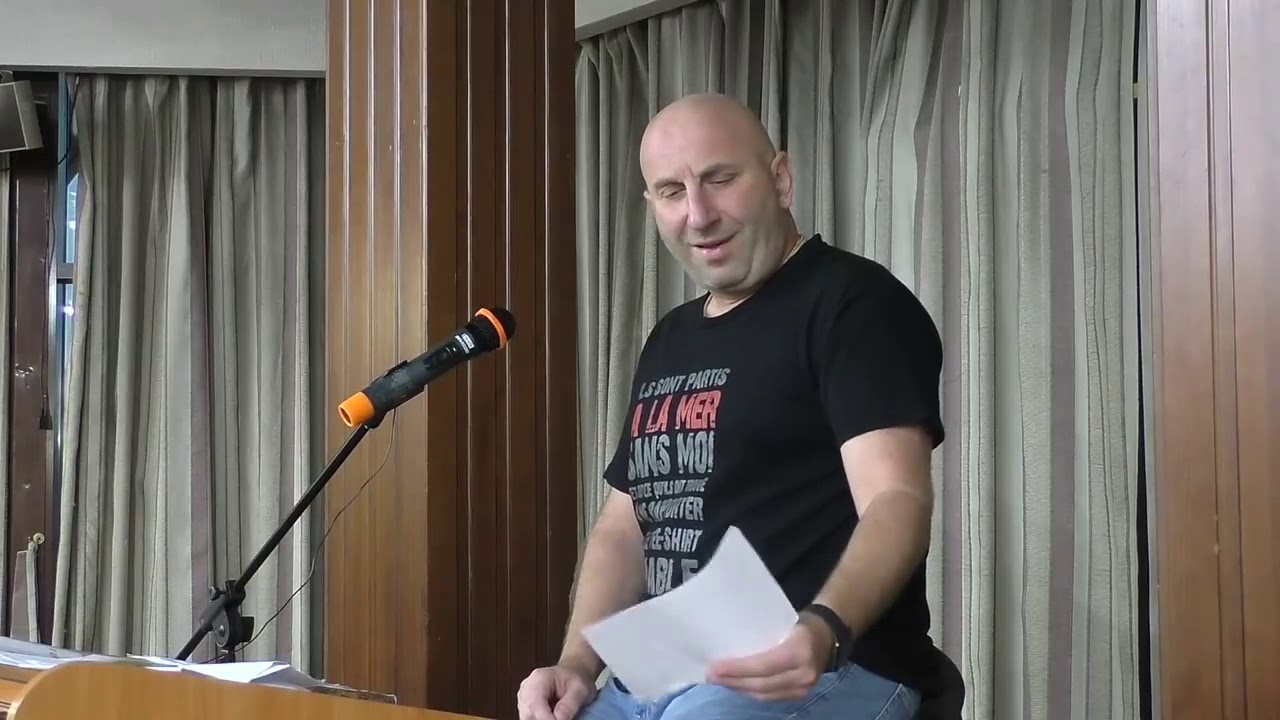 Семья Сатьи Даса Фото