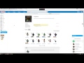 Roblox Shedletsky