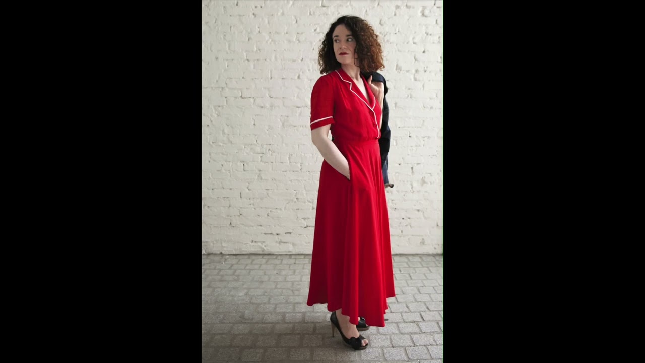 Envole-toi / Boris Vian