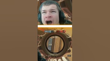 Spoit could NEVER do this👀🔥 #jynxzi #jynzxi #jynxi #r6siege #rainbowsix #r6 #spoit #aim #movement