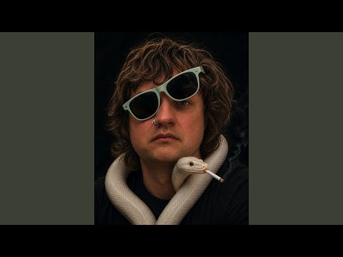Familiar Stranger