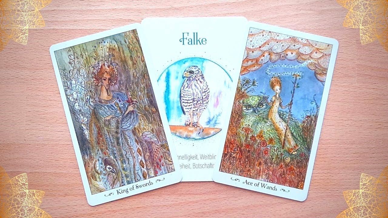 Was kommt Jetzt in Dein Leben | Eine wichtige Nachricht | Spannender neuer Weg | Veränderung