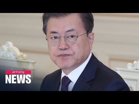 president-moon-briefed-on-response-measures-against-covid-19-after-first-death-in-s.-korea