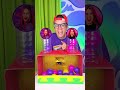 KATLEN OU EMILLY VICK #brincadeiras #diversão #shortskids #emillyvickof #desafio #kids #game #funny