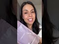 ☕✨ **Café de Farmasi… energía que transforma tu día**💚 Activa tu metabolismo💚 Aporta energía natural