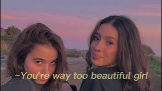 Sean Kingston - Beautiful Girls | slowed   reverb