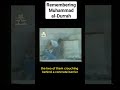 Remembering Muhammad Al Durrah Israelipalestinianconflict Neverforget Justice Sad War Bad Remembering Muhammad Al Durrah Israelipalestinianconflict Neverforget Justice Sad War Bad