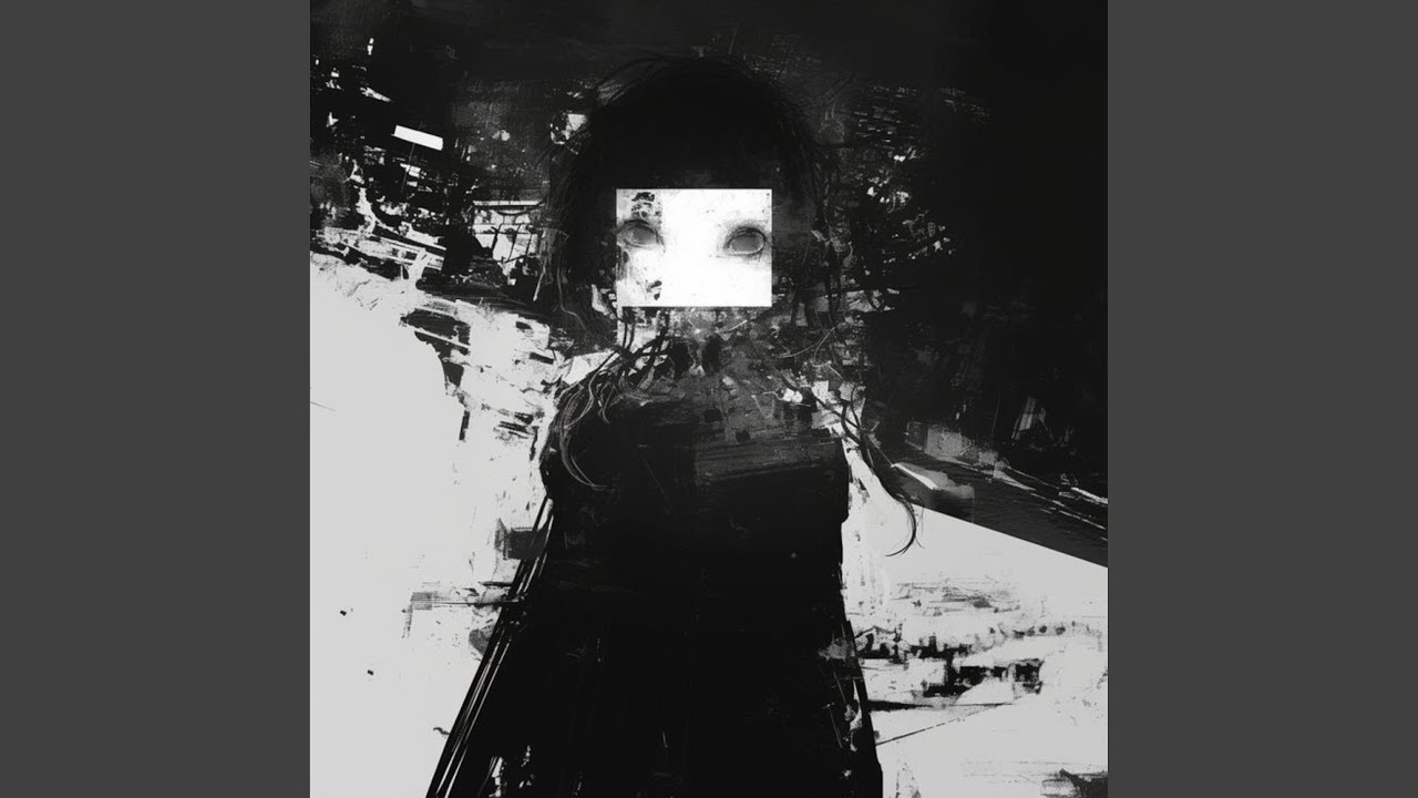 Watch bleed on YouTube Watch bleed on YouTube