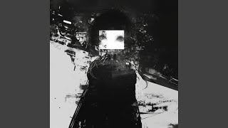 bleed