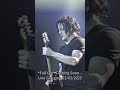 JACK WHITE | Live GLASGOW 03.03.2025 | Preview | Full Gig Coming Soon Barrowland Ballroom Live Music