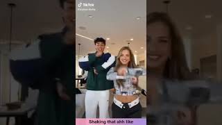 AMP WORLD FUNNY TIKTOK VIDEO PART 55. #shorts #fans #viral #amp #shortvideo