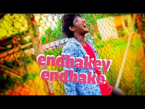 Endhakey endhakey video song