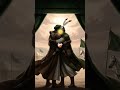 cinta sejati ali bin Abi thalib ra ketika bersama nabi muhammad saw hingga akhir hayatnya nabi wafat