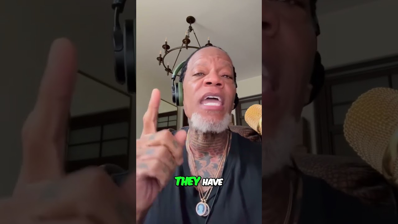 Walmart Target & Their Ilk’s Stance on DEI Expecting My $$$ Is Like Tryn To Pick The 🌽 From 💩!