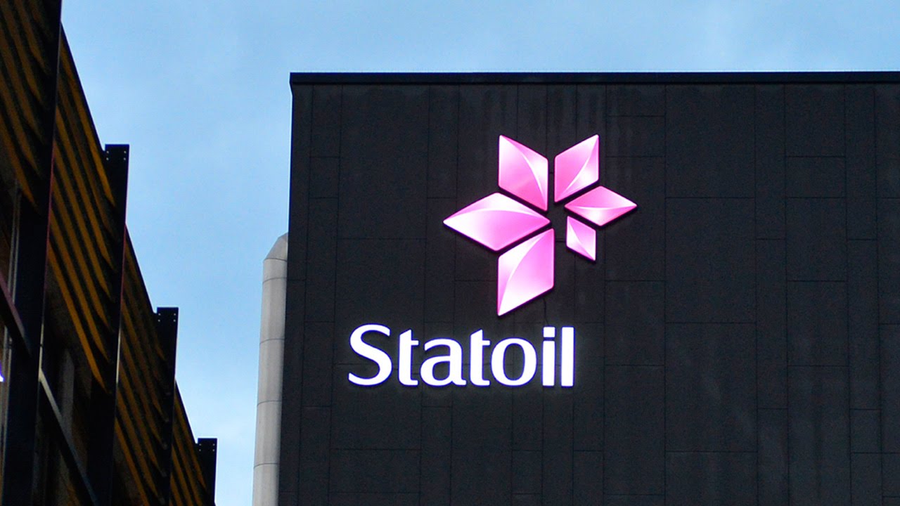 Oil Market Fundamentals Point to Prices in the  a Barrel Range