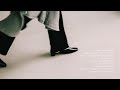 𝗣𝗹𝗮𝘆𝗹𝗶𝘀𝘁 | 映画の主人公のように、爽やかに出勤 | 영화 속 주인공처럼 출근하기