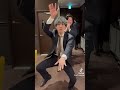 #gift #ダンス #ダディダディ #dance #社長 #西山ダディダディ #nishiyama